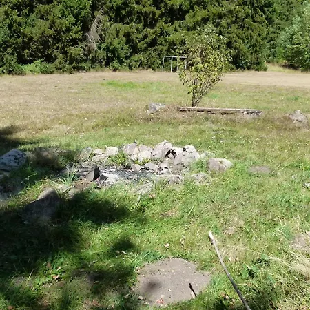 Freizeithaus Lindenhof * Schluchsee