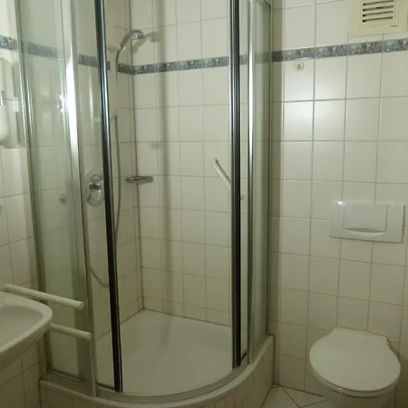 Vakantiehuis Freizeithaus Lindenhof Schluchsee